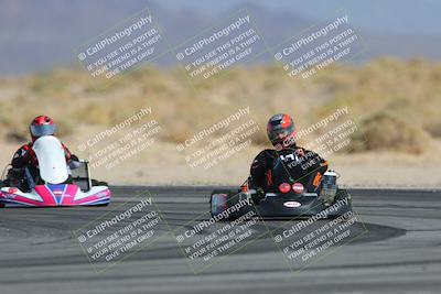 media/Mar-29-2025-Pro Autosports (Sat) [[89b1c017ad]]/6-Purple Group/Qualifying Session/